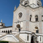 Highlights of Milan Bike Tour - In-Depth Look at the Milan Bike Tour