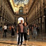 Highlights of Milan Private Guided Tour: Duomo, La Scala Theatre & Sforza Castle - Breaking down the itinerary