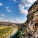 Highlights of Moldova - 3 destinations in 1 day-Small Group Tour - The Sum Up