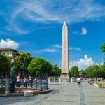 Highlights of old Istanbul with private guide. - Final Thoughts