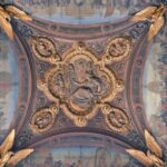 Highlights of Paris for Kids & Families with Top-rated Local Guide - Why This Tour Works for Families