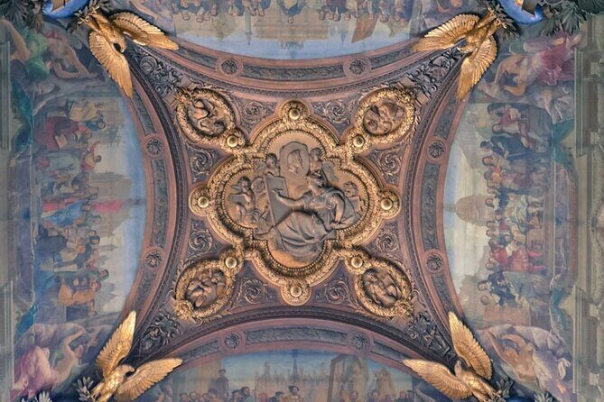 Highlights of Paris for Kids & Families with Top-rated Local Guide - Why This Tour Works for Families