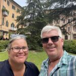 Highlights of Pisa: Self-Guided Puzzle Adventure - FAQs