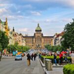 Highlights of Prague with a Funny and Local Guide - Why This Tour Offers Real Value