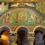 Highlights of Ravenna's Major Sites with Top Rated Guide for Kids - Final Thoughts: Who Should Sign Up?