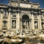 Highlights of Rome - Why This Tour Works Well