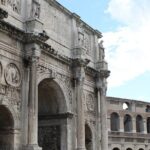 Highlights of Rome: Golf Cart Tour with Artisanal Gelato Tasting - The Authentic Experience and Practicalities