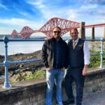 Highlights of Scotland Custom Private Tour With Scottish Local - What Our Reviews Reveal