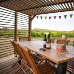 Highlights of Sète, food and wine tour - FAQs