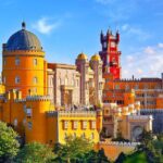 Highlights of Sintra & Lisbon, private experience (day-tour) - Who Is This Tour Best For?