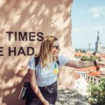 Highlights of the Baltic States in 8 Days (Private Tour) - Authenticity & Review Insights