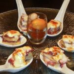 Highlights of the Basque Country 4-Day Private Tour - Final Thoughts