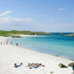 Highlights of the Region -City/Skudenes/Avaldsnes Guided Bustour - Who Would Love This Tour?