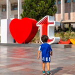 Highlights of Tirana & Rakia Tasting - Key Points