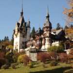 Highlights of Transylvania - private tour - Final Thoughts
