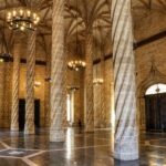 Highlights of Valencia Half-Day Private Tour with Local Tasting - What Makes This Tour Stand Out?