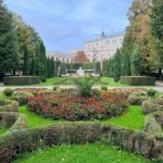 Highlights of Vienna with Cathedral, Private Walking Tour - How the Itinerary Breaks Down