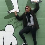 Highlights Rotterdam Wandeltour - The Itinerary: What You Can Expect