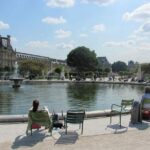 Highlights & Secrets of Paris Private Tour - Crêpes & Eiffel Tower - What’s Included and What to Expect