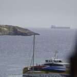 Highspeed Catamaran Crossing Between Malta and Gozo - In-Depth Look at the Malta-Gozo Catamaran Experience