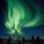Highway to Heaven - Aurora Cable Car Transfer in Tromsø - Is This Tour Worth the Price?