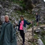 Hike along the Gollizno route - FAQs