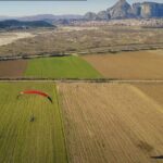 Hike among & Fly above Meteora - Final Thoughts: Why This Tour is a Great Pick