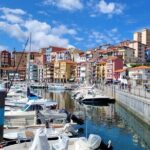 Hike Gaztelugatxe, Fishing Port Bermeo & Pintxo Lunch from Bilbao - Transportation & Logistics