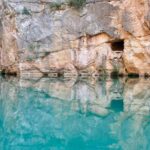 Hike Hanging Bridges and Canyon Túria - Chulilla - OFFICIAL GUIDE - FAQ