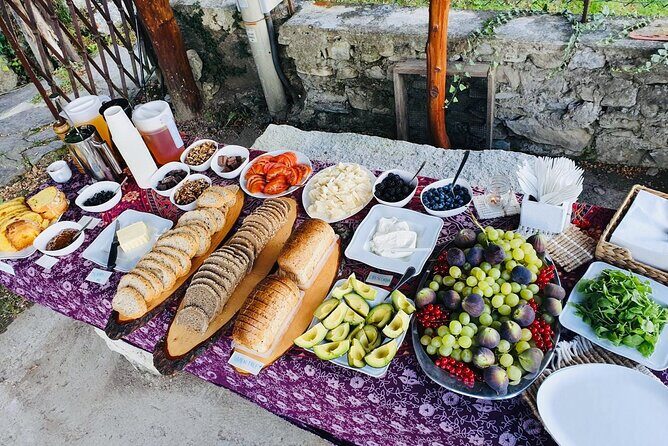 Hike in Blevios Forest for a Private Yoga Class - Who Will Love This Tour?