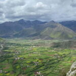 Hike Like Locals: Discover Albania's Hidden Mountain Trail - Who Is This Tour Best Suited For?