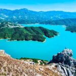 Hike on Gamti Mt & Bovilla Lake from Tirana on Luxe Land Rover - Value for Money and Practical Considerations