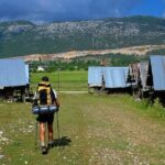 Hike the Lycian Way Self Guided Tailored West: Fethiye-Kas - Day 3 & 4: Hikes, Hidden Gems & Ancient Cities