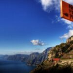 Hike The Path Of Gods from Sorrento - Price and Value: Is It Worth It?