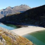 Hike to Hovdsundet Beach - Bodo, Northern Norway - Who Will Love This Tour?