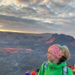 Hike to Mount Keilir - Exploring the Itinerary in Detail