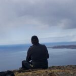 Hike to Mt Esja - Who is This Tour Best For?