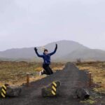 Hike to Mt Helgafell - Who Will Love This Tour?