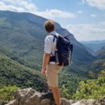 Hike to Secret Waterfalls of the Pyrenees Mountains, From Barcelona & Girona - Detailed Itinerary Breakdown