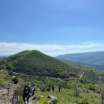 Hike to Valamaras Glacial Lakes with Pickup from Korça - Why this hike offers real value