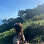 Hike Ulia | San Sebastian: El Camino de Santiago (The Way) - Why This Tour Offers Great Value