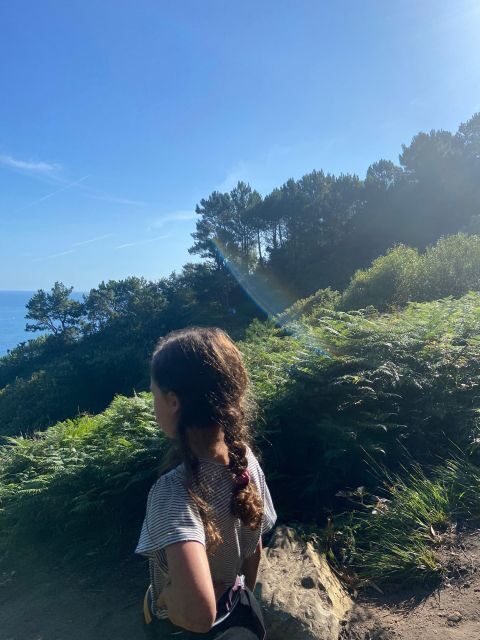 Hike Ulia | San Sebastian: El Camino de Santiago (The Way) - Why This Tour Offers Great Value