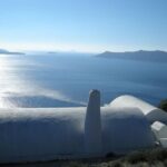 Hiking activity through the volcanic land of wonder - Final Thoughts