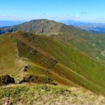 Hiking Adventure in the Central Balkan National park - A Deep Dive Into the Mountain Adventure