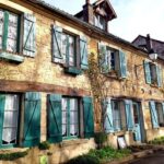 Hiking Adventure in Van Gogh's footsteps (6 miles walk) - What You Can Expect in Terms of Logistics