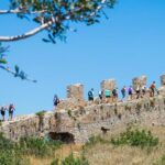 Hiking around Navarino Bay - Why This Tour Offers Real Value