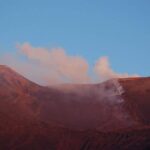 Hiking at 2900m on Mount Etna - Who Is This Tour Best For?