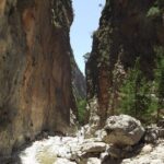 Hiking at Samaria, the longest Gorge in Europe! From Chania - Who Should Consider This Tour?