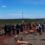 Hiking at the Bauxite Mines in the Alta Murgia National Park - Who Will Love This Tour?