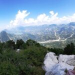 Hiking Bovilla Lake and Dajti Mountain Cable Car - Reviews and Authentic Insights